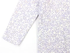 Name It purple heather body